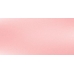 #2300357 Artistic Colour Revolution  'Oh, So Vague!'   ( Soft Pink Pearl ) 1/2 oz.
